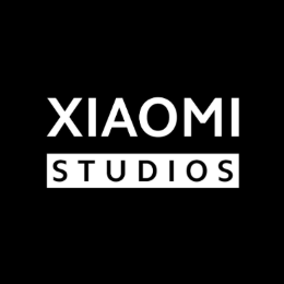 XiaomiStudios头像