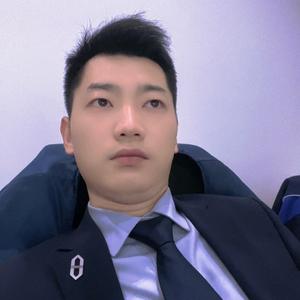 智者AndyWang头像
