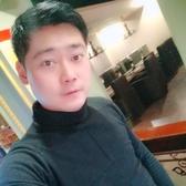 刘工师兄头像