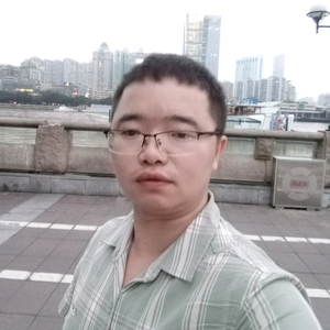 九运头像