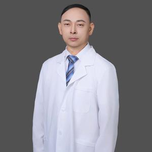 庞博士细胞与再生医学课堂头像