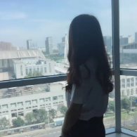 兮珥理财杂货铺头像
