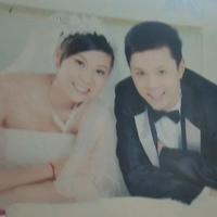 温伟彬张美秦头像