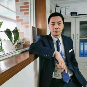 密云别墅专家小曹头像