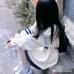 搞笑女灬沈梦SY森云头像