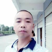 有缘才能相遇到头像