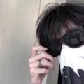 鸭仔的日常vlog头像