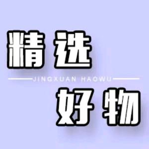 微微一笑1057310170079 头像