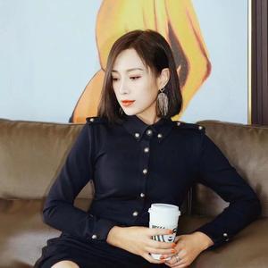 雅莉佑珍品牌店头像