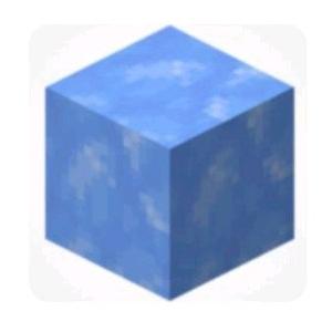 MinecraftBlueIce头像