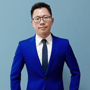 职场邓哥说副业头像