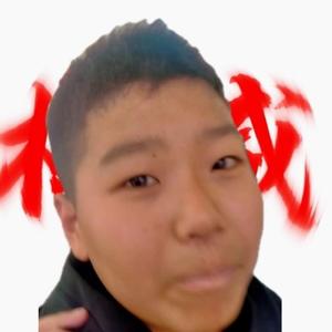 太棒了头像