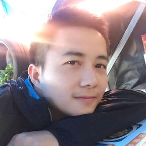 雍和(带粉丝吃喝玩乐)头像