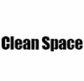 CleanSpace头像