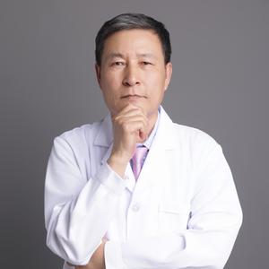北京精神科云维生头像
