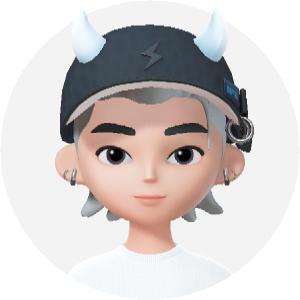 听书头像