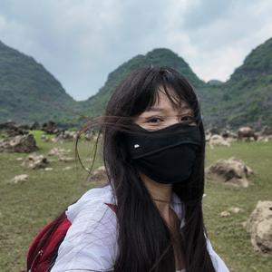 Xiaohua头像