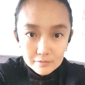 你是谁呀2015头像