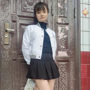 雅琴日常生活头像