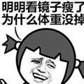 霸王别妓头像