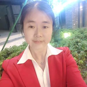 育儿达人头像
