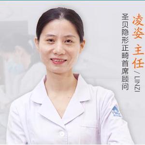 用户111642021553头像