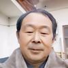 陈贵贺头像