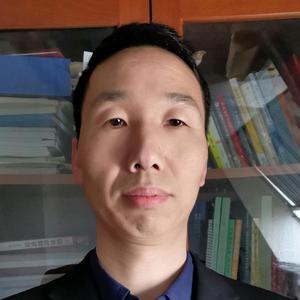 顽强宇宙a头像