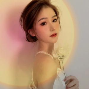 民间故事会头像