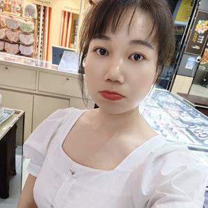 博学多才的取个名字这么难头像
