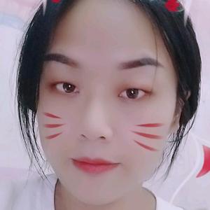 蕾蕾姐头像
