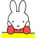 rabbit999头像