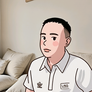 巨江按摩店头像