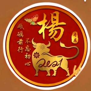 湘烟影视头像