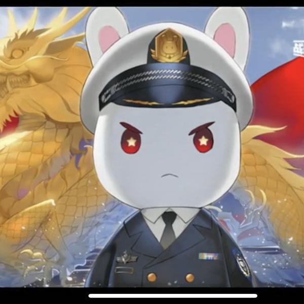 科技布伦南6D3头像