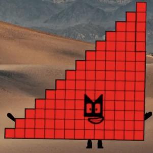 Faxul12头像
