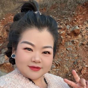 沙雕大翠头像