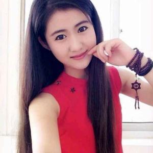 为何烦脑头像