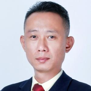 孤勇者AD头像
