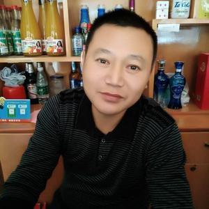 一品逗哥头像