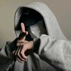 多识草木头像
