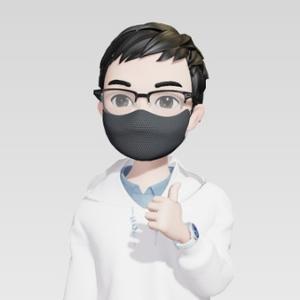 宝庆石头哥头像
