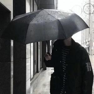 用户7634518694373头像