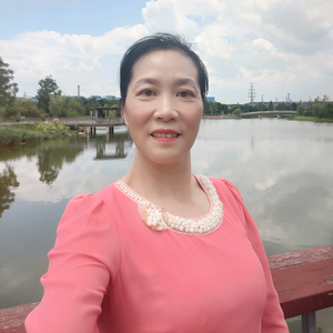 杨姐（首播筹备中）头像
