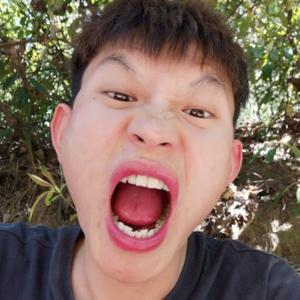 周小蜜的生活头像