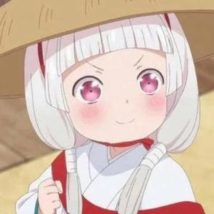 翔叔解说头像