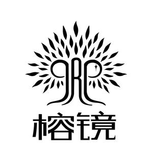 阿建讲眼镜头像