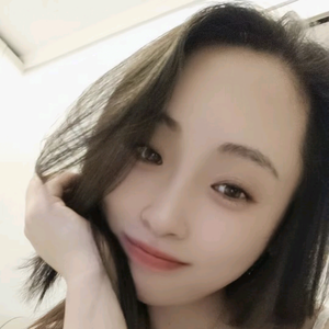 两百万妈妈头像
