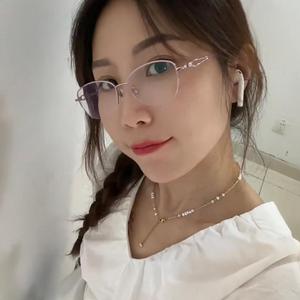 Zhao女士1k5S头像