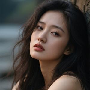 善良的大诗兄头像